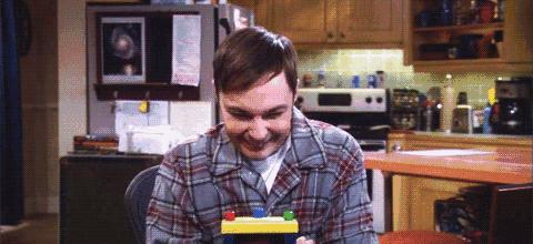 定了！9月下旬！从三明出发到福州转高铁6小时直达香港！微信支付宝就能购票！