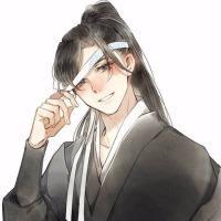 C++月薪2W的一道笔试题！入口函数不是main函数了一样编程