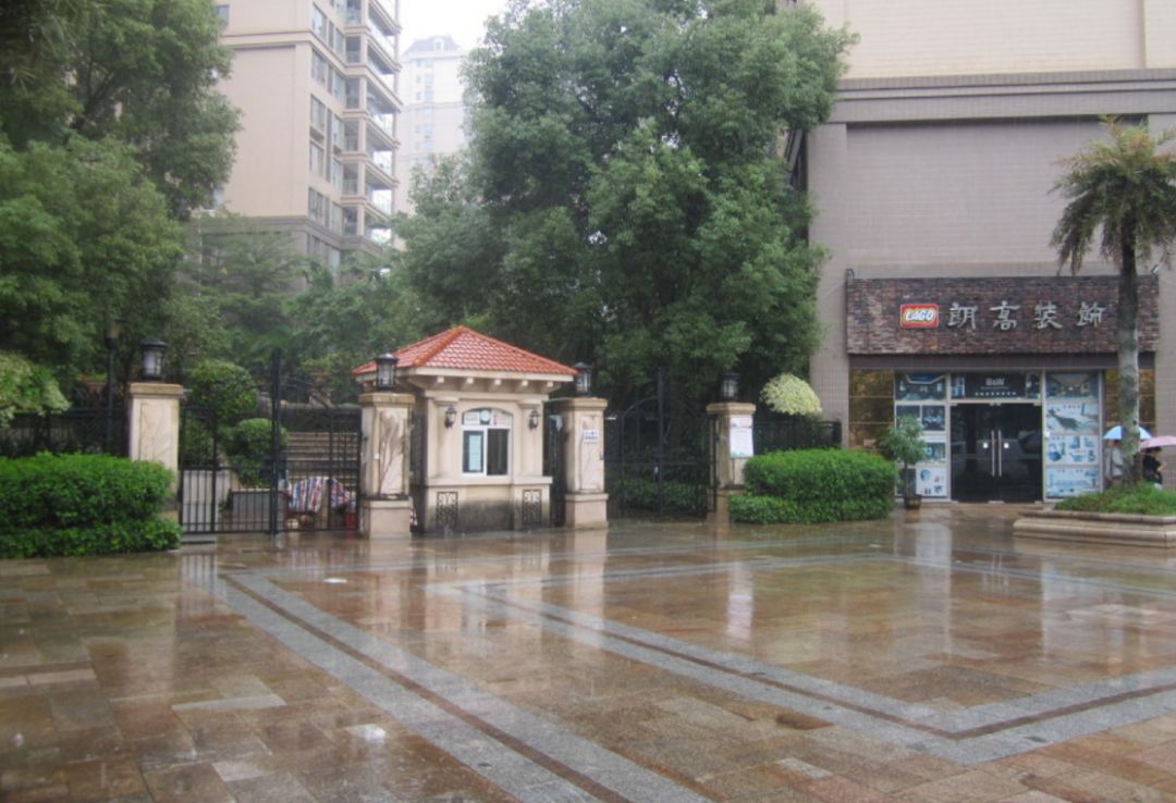 又双叒叕上新了,肇庆法拍房最新消息