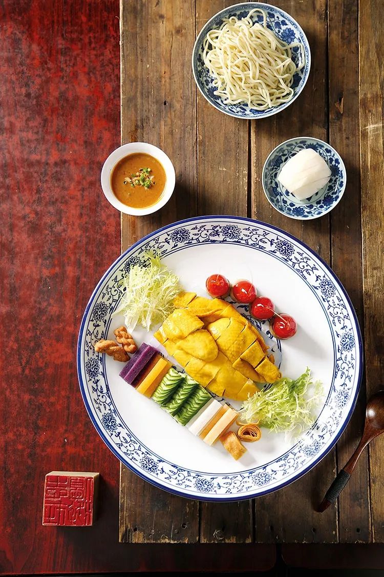 花家怡园团购,花家怡园推荐