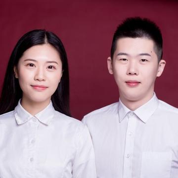 领证前必须知道的十件事,领证流程最全详细