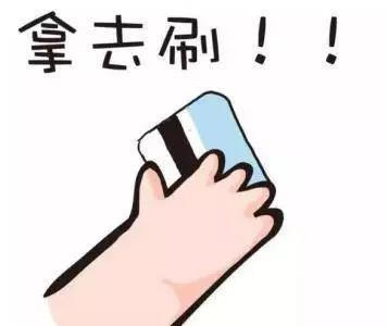 领证前必须知道的十件事,领证流程最全详细