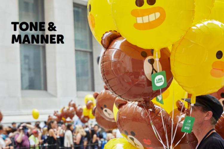 时尚耳饰k金,K金耳饰轻奢小众高级感