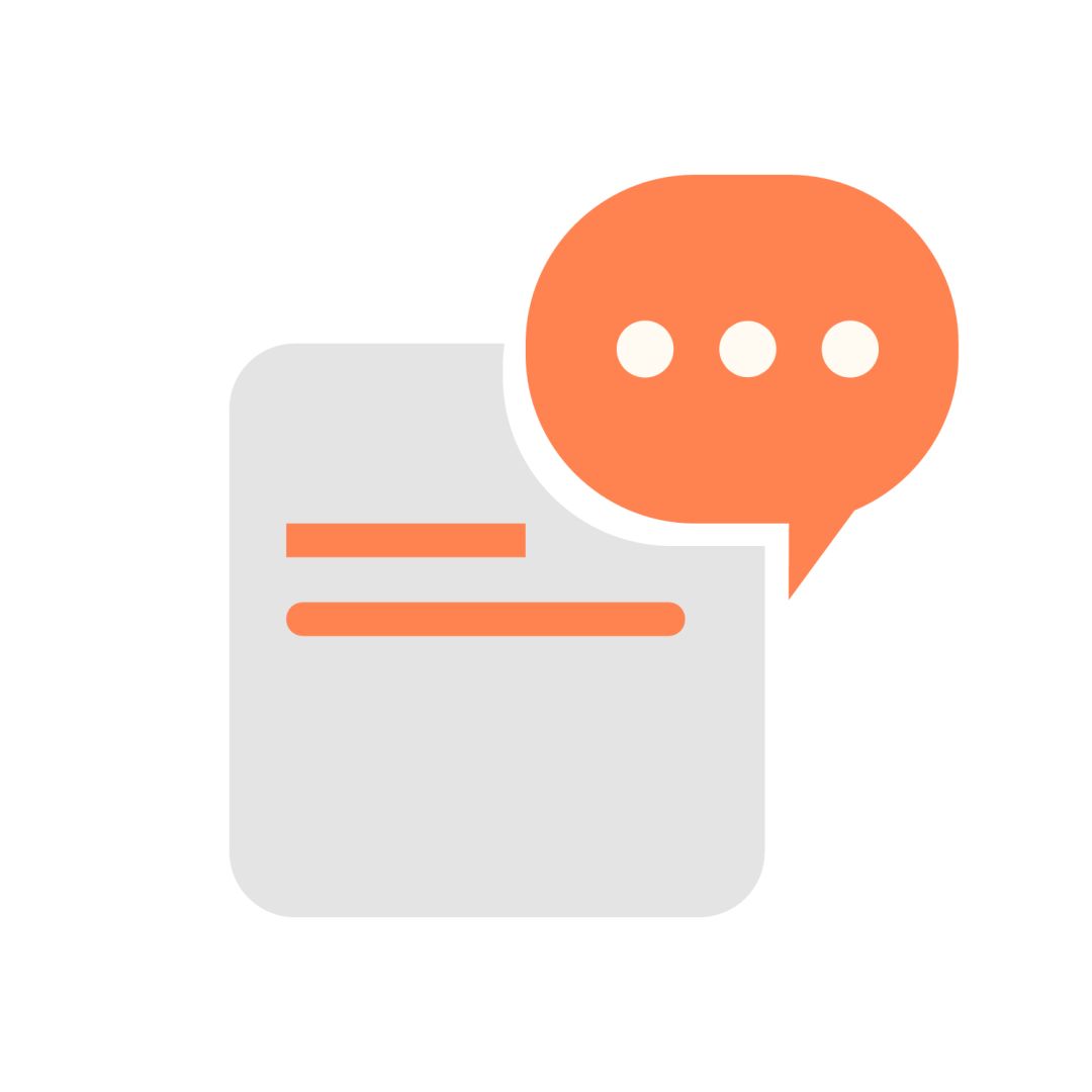 「防范365」“假微信”出现,“真语音”骗人