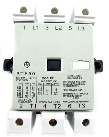 土电工学习视频教程,土电工讲解视频