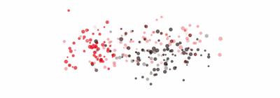 小姐姐割双眼皮失败,做双眼皮赔了一千万