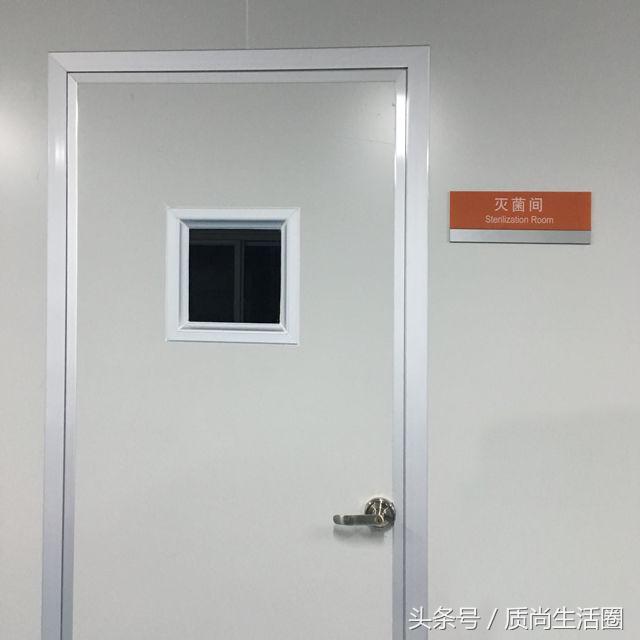 6款卫生巾柔软度测评,5g卫生巾评测视频