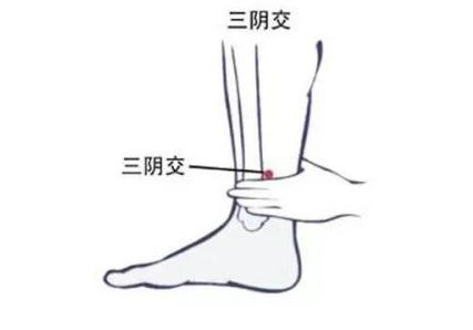 你以为的姨妈疼,你以为的女孩子痛经