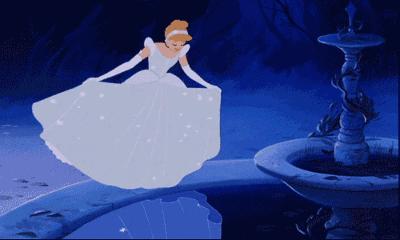 适合夏天的美甲显手白,超显手白的美甲带钻