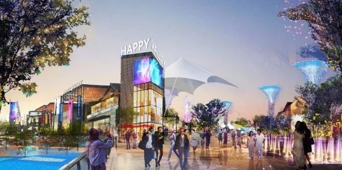 金牛又上榜了！这次是因为……