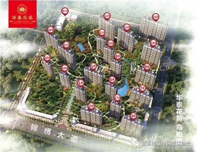 宜春市第七届篮球杯,宜春市首届篮球联赛