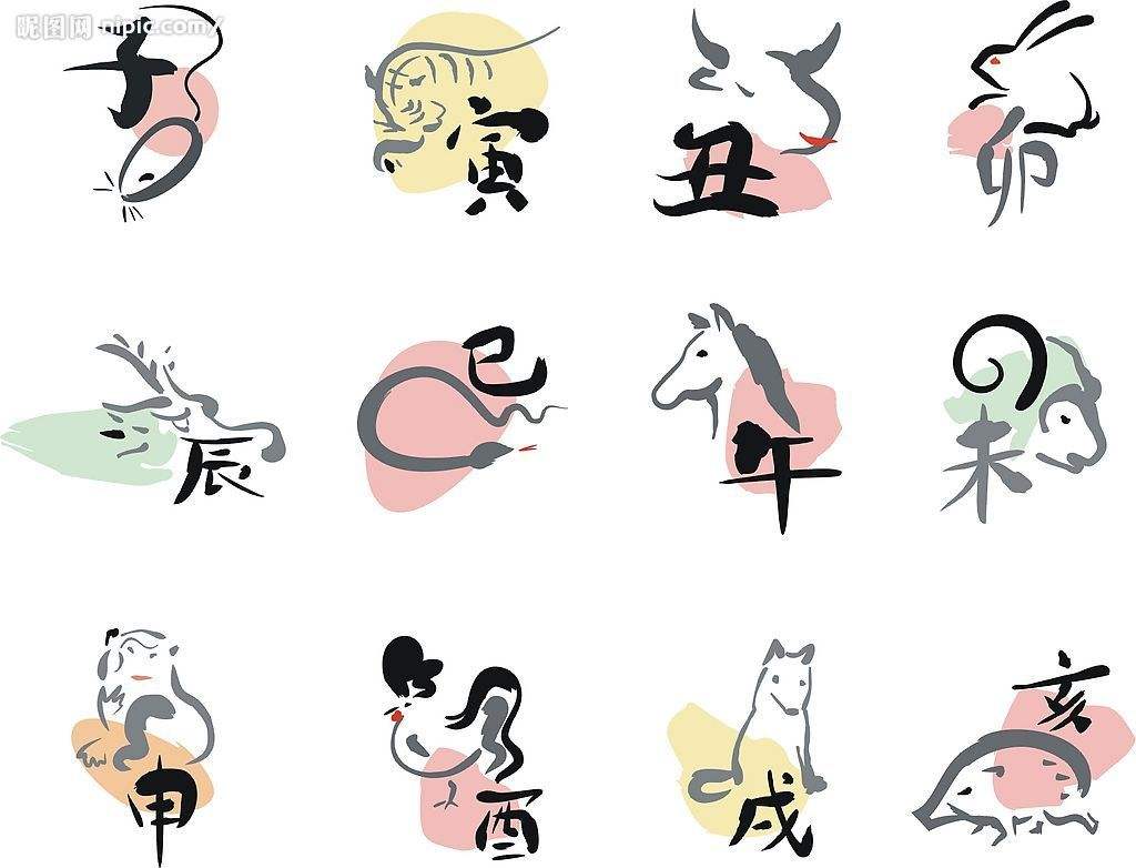 什么生肖一年能生二胎,准备生二胎选什么生肖好