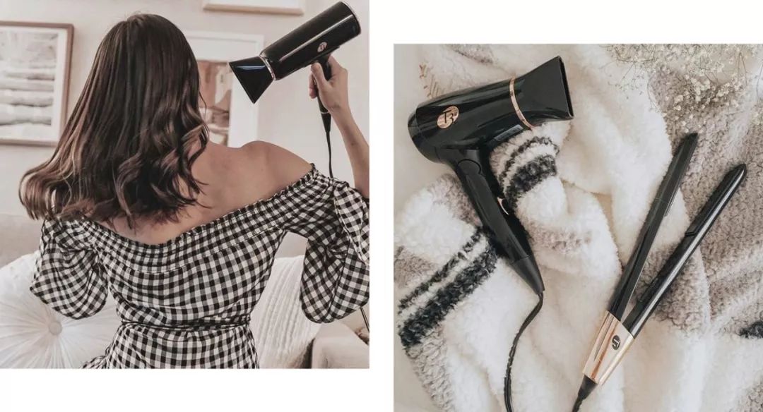 你过你的情人节,我买我的美好货!安排!