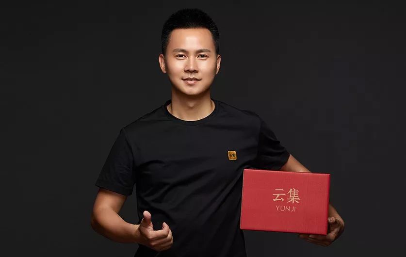 为什么说社交电商是大势所趋,社交电商大爆发