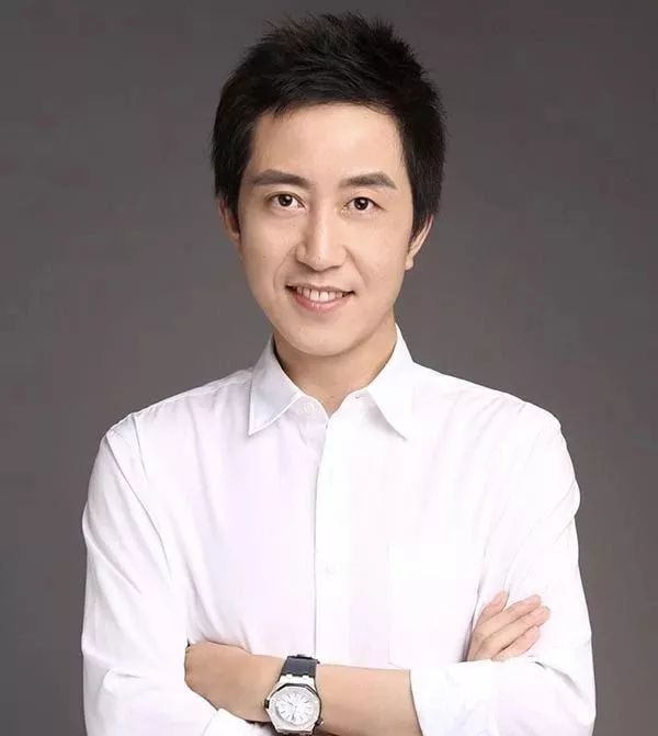 社交电商新零售巨大风口,社交电商三大独特优势