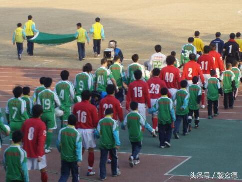 北京国安时隔15年再夺足协杯冠军,国安丰体主场比赛视频