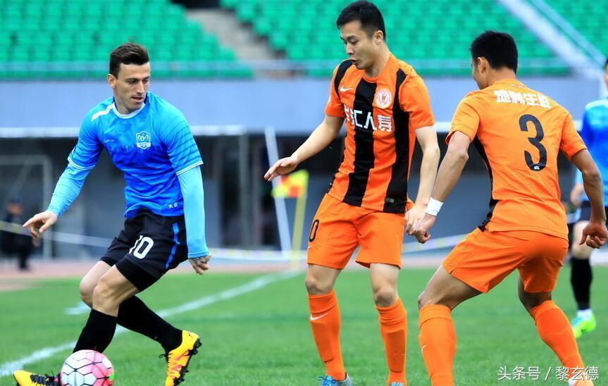 北京国安时隔15年再夺足协杯冠军,国安丰体主场比赛视频