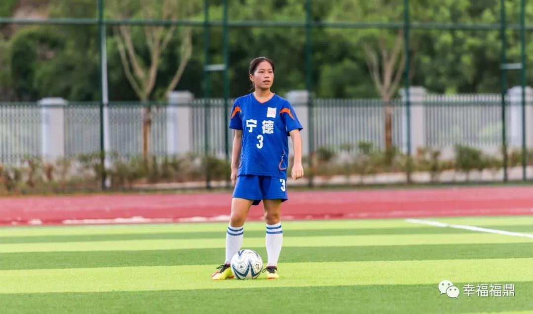 全国第十九届青运会足球比赛,省运会青少年足球联赛