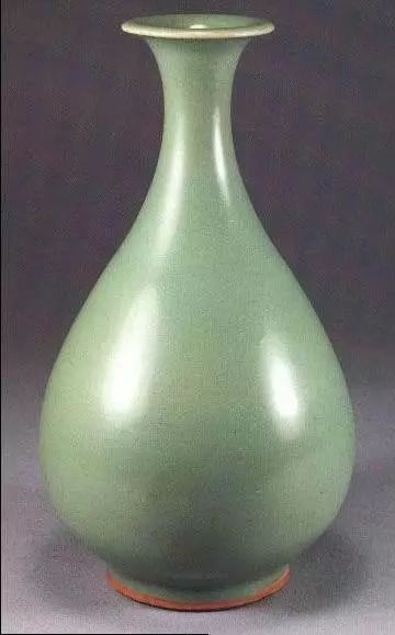 花瓶历史由来,花瓶演变动画