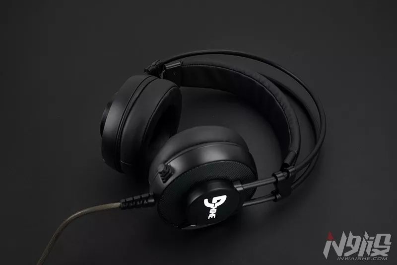 富勒耳机h180,富勒h100评测