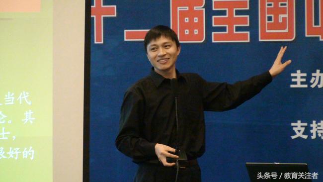 郑州市伊河路小学有几个校区,伊河路小学最新消息