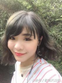 郑州市伊河路小学有几个校区,伊河路小学最新消息