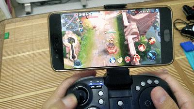 灏忛浮g5娓告垙鎵嬫焺,鐩栦笘灏忛浮g5鎵嬫焺