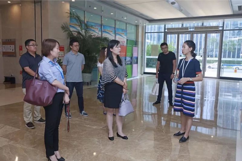 南京经济开发区合作项目,和南京市政府签订战略合作协议