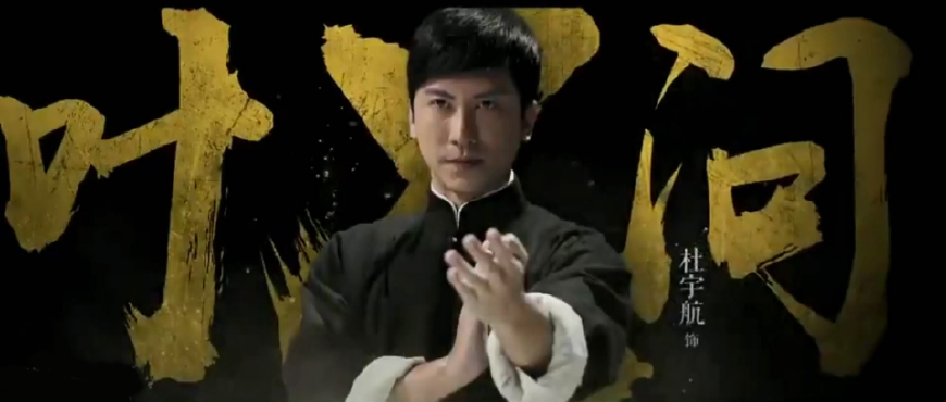 周星驰敬佩谁,周星驰敬佩的演员