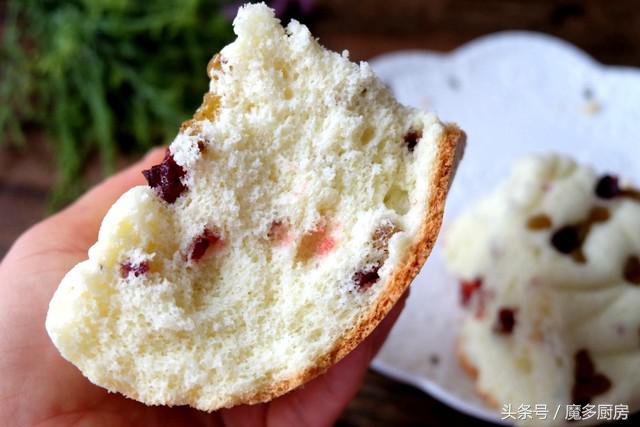 电饭煲做蛋糕20分钟还是40分钟,简易蛋糕做法无黄油