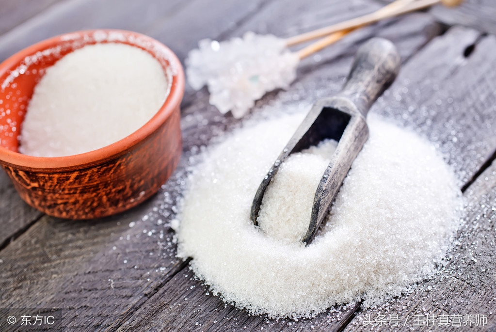 高温能杀死过期白糖螨虫吗,白糖存放久了有螨虫吗