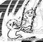 宁波上元会计培训好吗,宁波上元教育培训学校