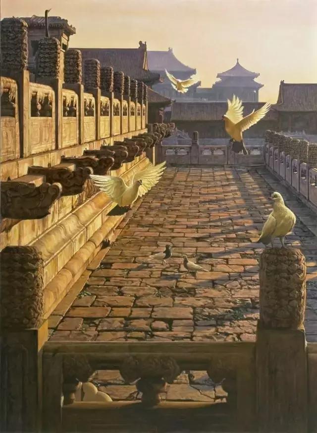 成语大全让你的语言表达更加地道,中华成语大全带注释