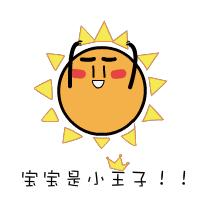 谨防中暑的方法,游泳为什么会发生中暑