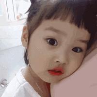 为什么戴美瞳之后近视越严重了,戴美瞳为什么会让眼睛变得特别大