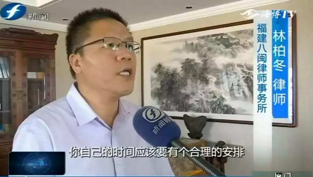 暑假工中途离职怎么办,暑假工中途不干了工资怎么办