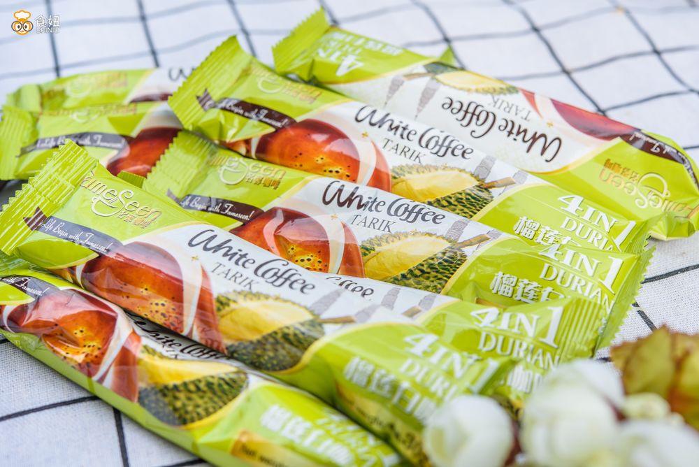 榴莲冻干零食,九款热销款零食真实测评