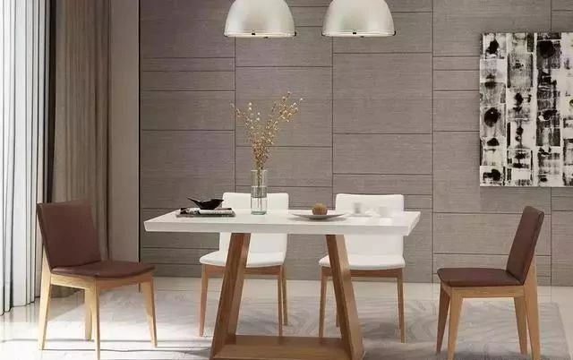 家具板材木材怎么选,家具的板材分为哪几种木材