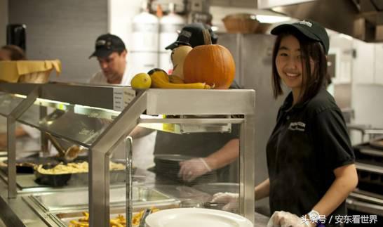 中国女留学生娶不得！拜金？挥霍？炫富？淫乱？这个锅我们不背！