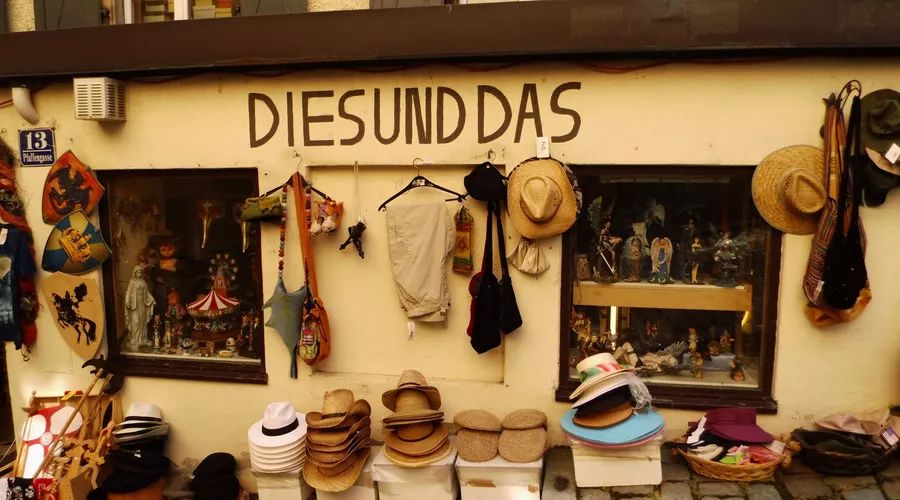 买二手的划算还是新的划算,买二手的会有哪些费用