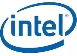 arm的前身,arm起源史视频