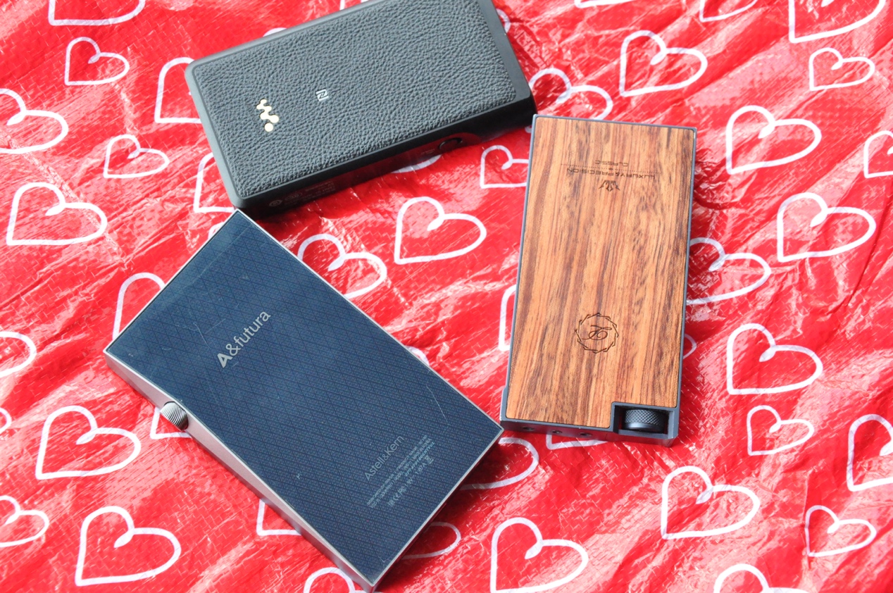 艾利和贵么,艾利和车载音响价格