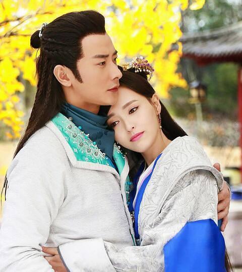 6对明星打破8月分手季，陈意涵怀孕，郑爽新恋情，这一对双喜临门