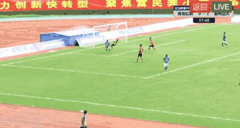 汉为体育中冠熊猫直播,2019中乙泰州远大冲甲成功