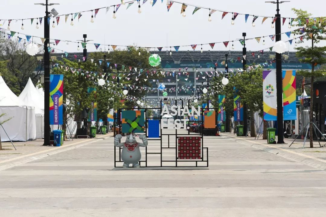 金牌是什么材料做的,亚运会金牌是纯黄金的吗