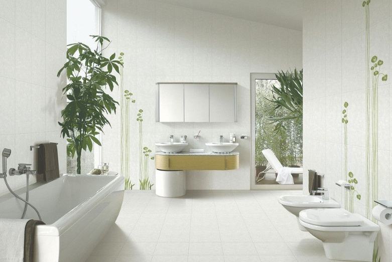 1.84亿投资金说减就减！海鸥住工这是死磕上整装卫浴了！