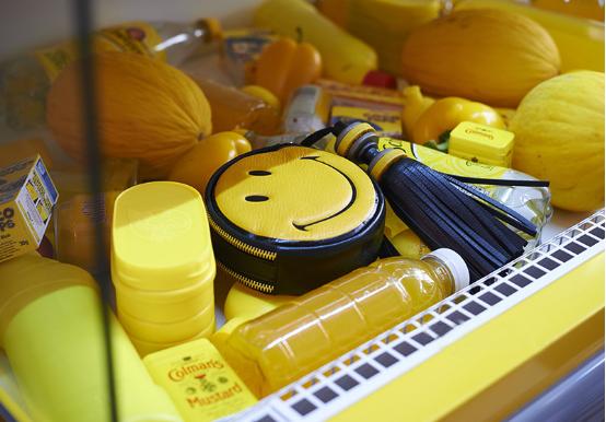 鎵嬭杩欐牱鏀剁撼鍛婂埆涔变竷鍏碂,鐩樼偣閭ｄ簺绁炲鐨勫皬鐗╀欢