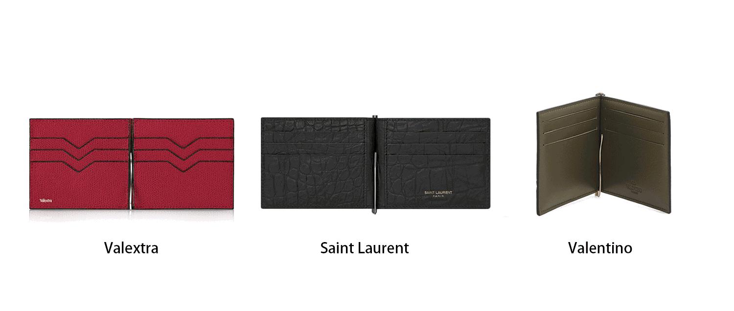 鎵嬭杩欐牱鏀剁撼鍛婂埆涔变竷鍏碂,鐩樼偣閭ｄ簺绁炲鐨勫皬鐗╀欢