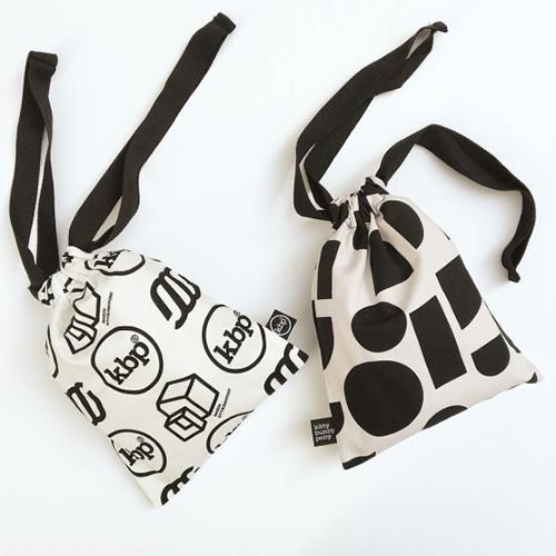 鎵嬭杩欐牱鏀剁撼鍛婂埆涔变竷鍏碂,鐩樼偣閭ｄ簺绁炲鐨勫皬鐗╀欢