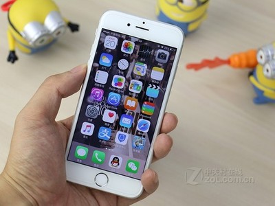 北京苹果手机维修服务,北京苹果摄像头维修